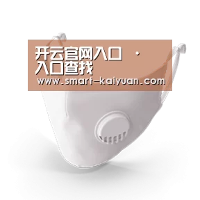 成人布口罩