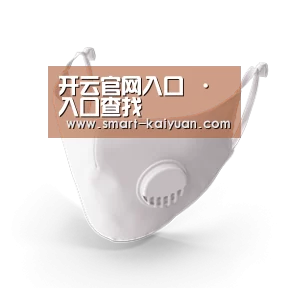 N95 口罩
