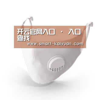 N95 口罩