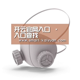 N95 口罩