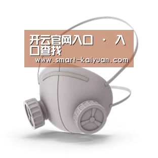 N95 口罩