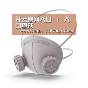 N95 口罩