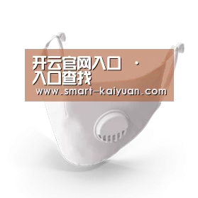 N95 口罩