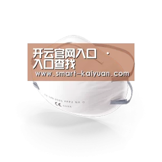 活性炭一次性口罩