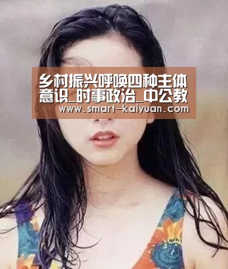 开云体育APP