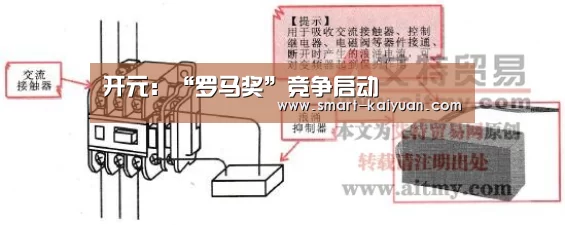 开元