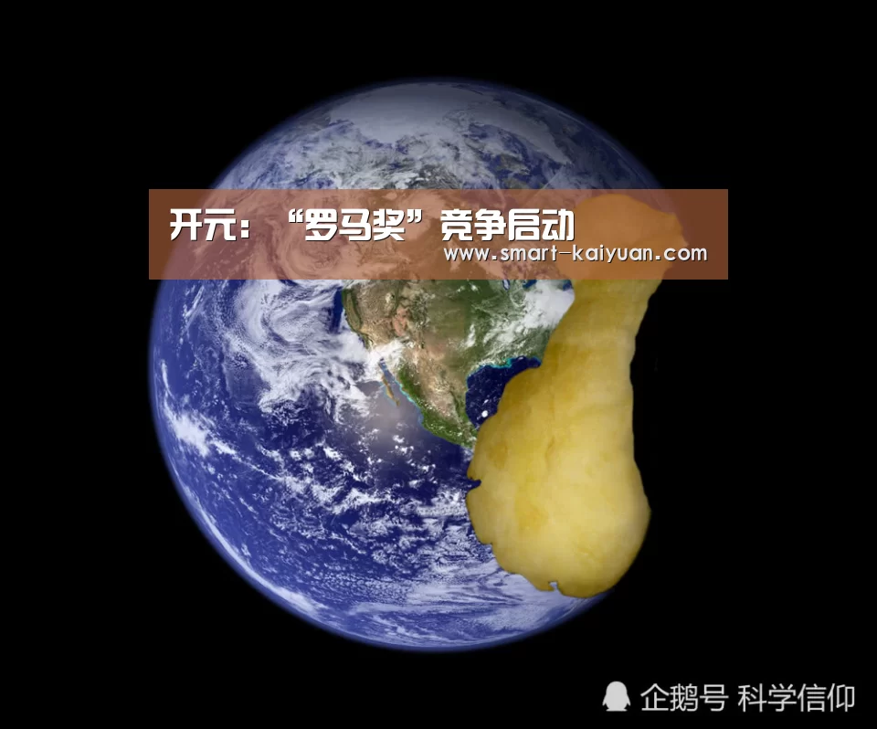 开云体育APP