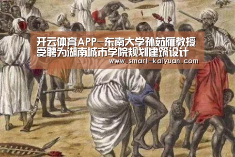 开云体育APP-东南大学孙茹雁教授受聘为湖南城市学院规划建筑设计研究院技术顾问