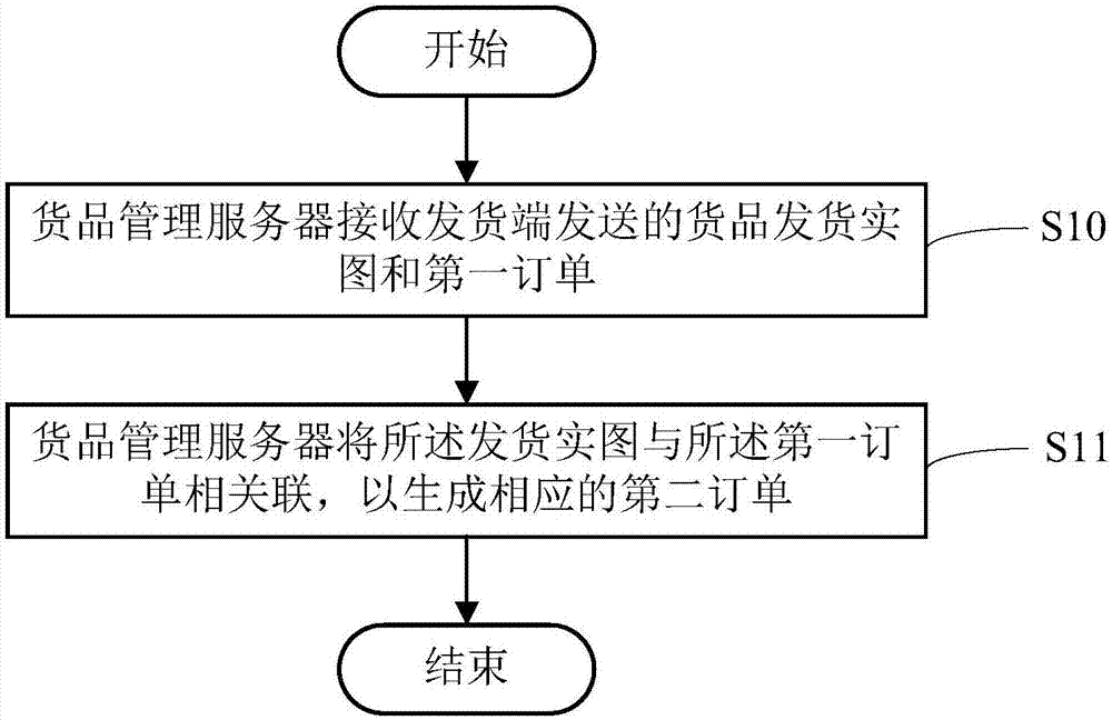 开元棋牌官网
