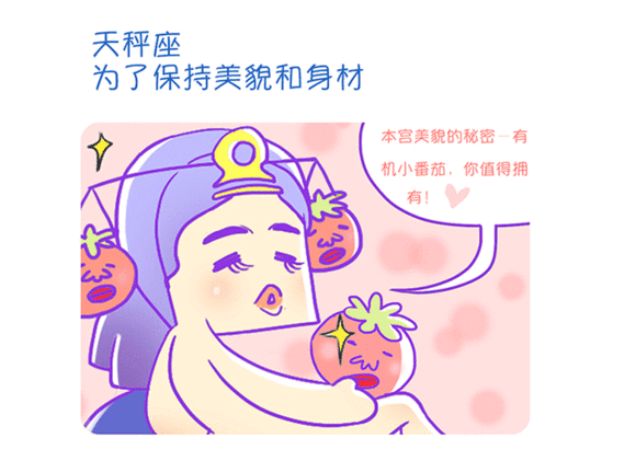 开云体育APP