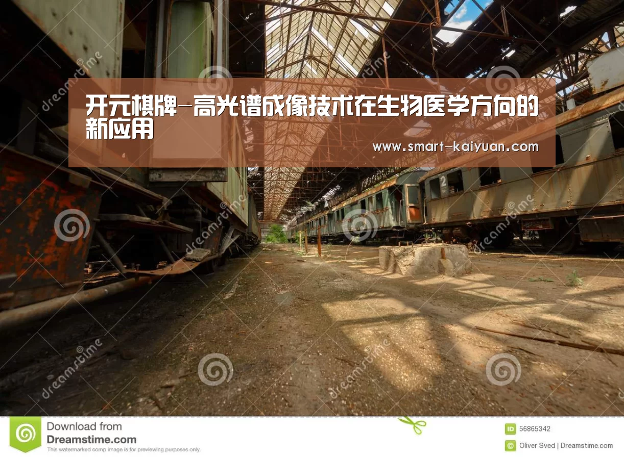开元棋牌官网