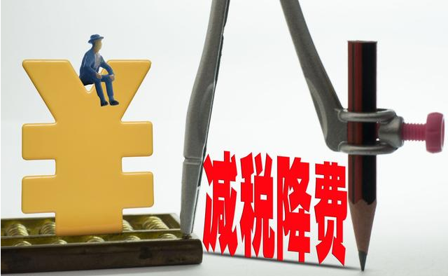 ‘开元棋牌官网’展望CES 2018展会：这7大技术趋势不容错过